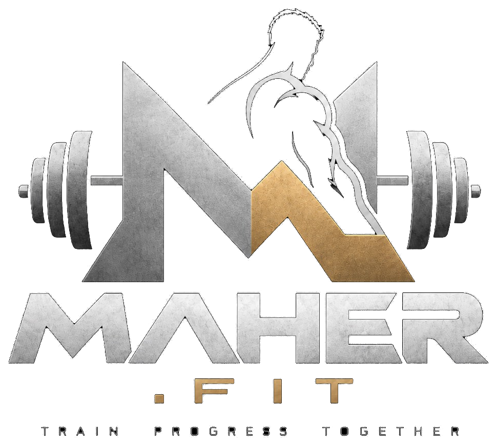 MAHER.FIT